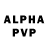 APVP VHQ doni donibas