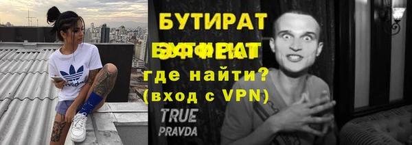 индика Беломорск
