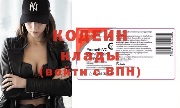 индика Беломорск