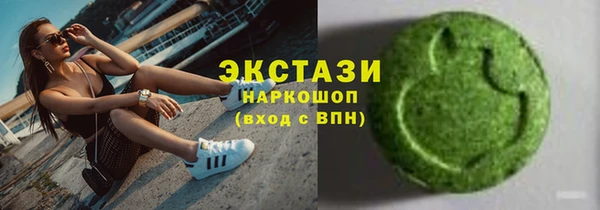 индика Беломорск