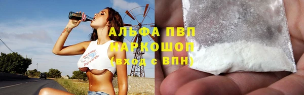 амф Белокуриха