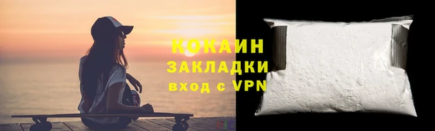 индика Беломорск