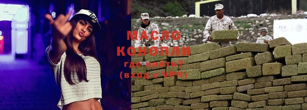 индика Беломорск