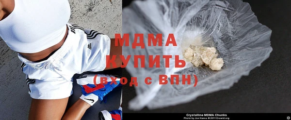 индика Беломорск