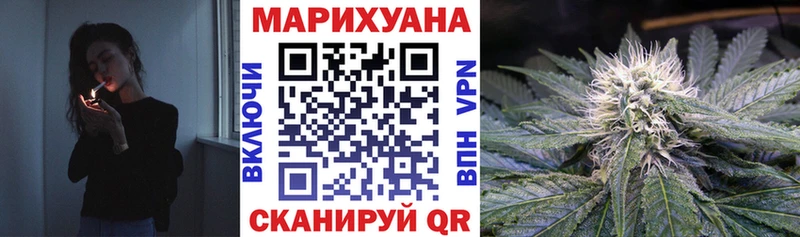 Шишки марихуана THC 21%  hydra как войти  Елабуга 